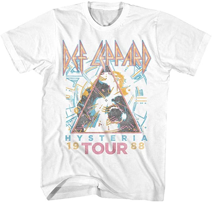 New Zealand cado Rock Shirt
